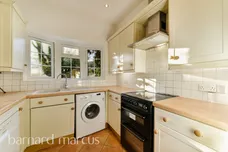 Alton Road, Richmond, Surrey