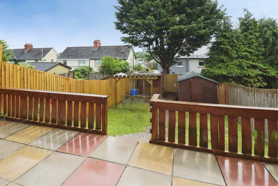 Property photo 13