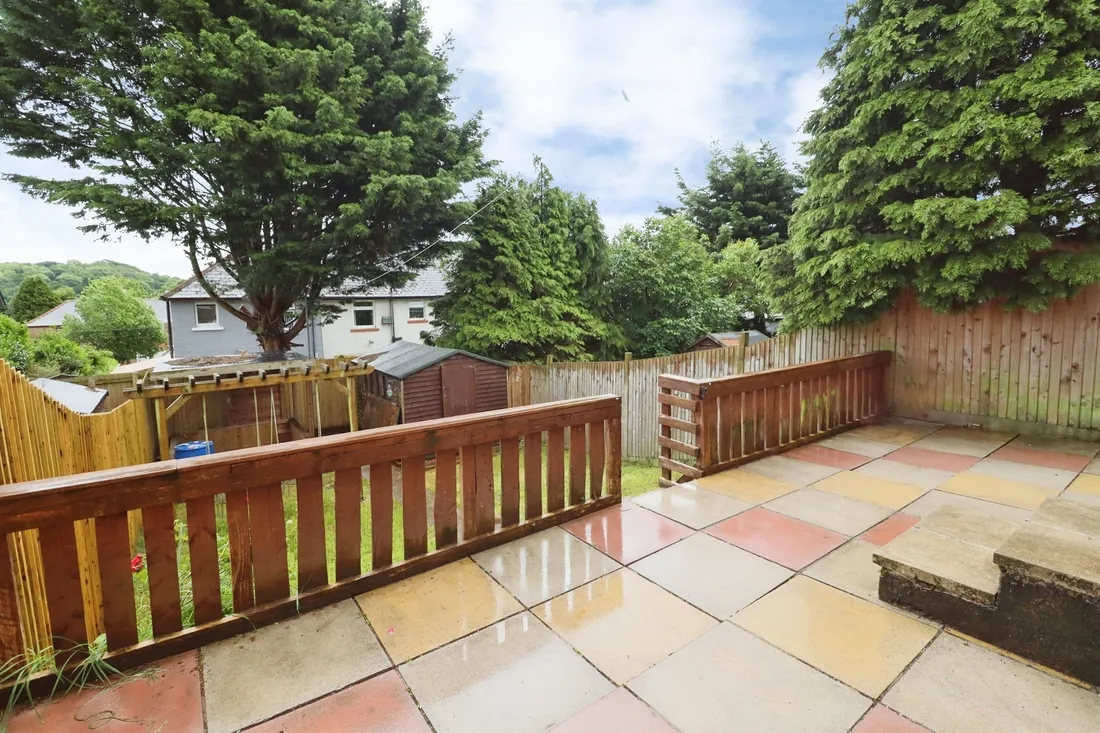 Property photo 14