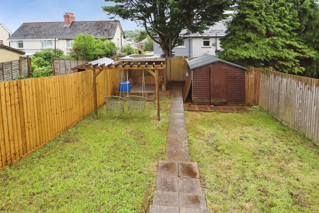 Property photo 15