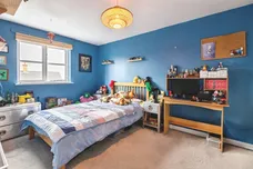 West Street, Watchet