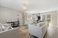 Selby Close, Kirton In Lindsey, Gainsborough