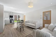 Selby Close, Kirton In Lindsey, Gainsborough