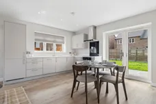 Selby Close, Kirton In Lindsey, Gainsborough
