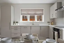 Selby Close, Kirton In Lindsey, Gainsborough