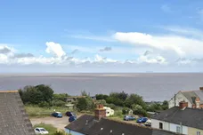 West Street, Watchet