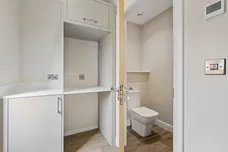 Selby Close, Kirton In Lindsey, Gainsborough