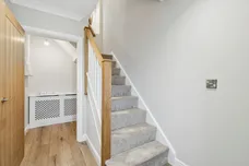 Selby Close, Kirton In Lindsey, Gainsborough