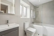 Selby Close, Kirton In Lindsey, Gainsborough