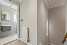 Selby Close, Kirton In Lindsey, Gainsborough
