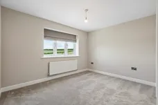 Selby Close, Kirton In Lindsey, Gainsborough