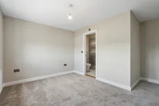 Selby Close, Kirton In Lindsey, Gainsborough