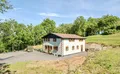 Property image gallery