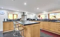 Property image gallery