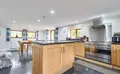 Property image gallery