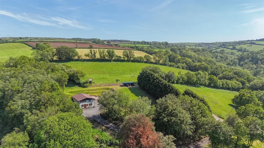 Property Image 21