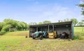 Property image gallery