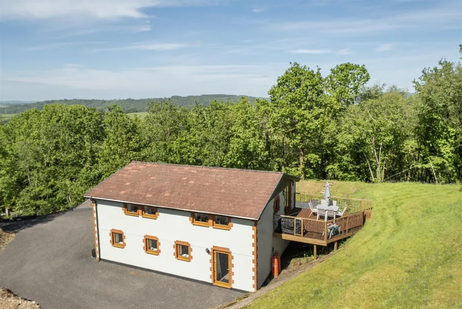 Property Image 29