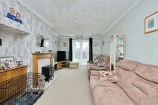 Antingham Road, Norwich