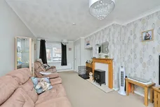 Antingham Road, Norwich