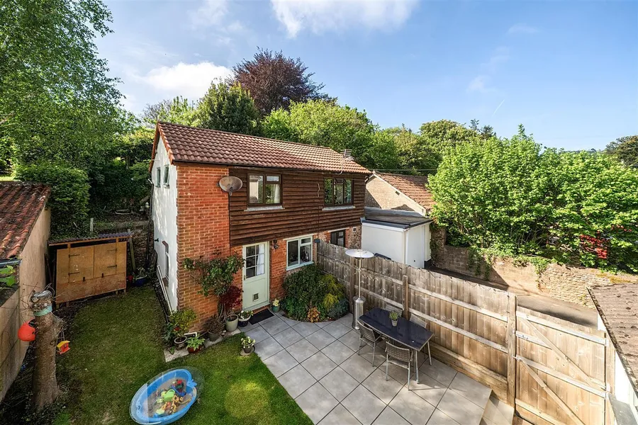 Property Image 16