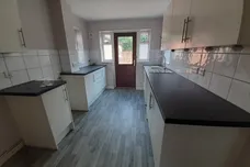 Florence Avenue, Balby, Doncaster
