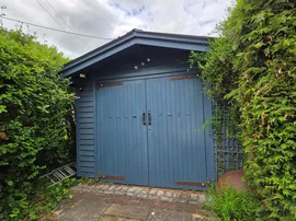 Bunce Common Road, Leigh, Reigate thumb 3