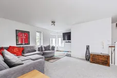 Cavan Way, Broughton, Milton Keynes
