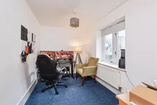 Cavan Way, Broughton, Milton Keynes