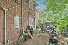 Heigham Street, Norwich