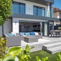Property 3
