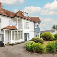 Property 1