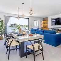 Property 5