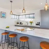 Property 6