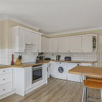 Property 3