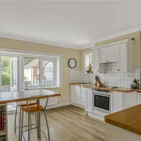 Property 4