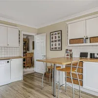 Property 5