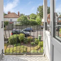 Property 6