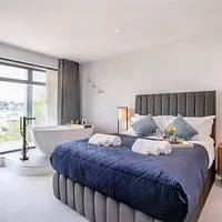 Property 10