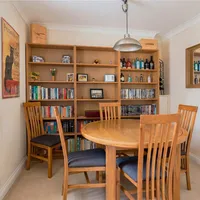 Property 11