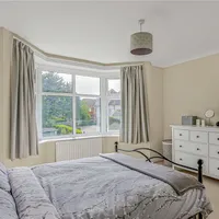 Property 12