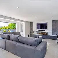 Property 19