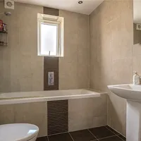 Property 14