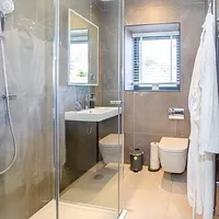 Property 20