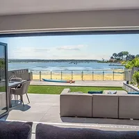 Property 21