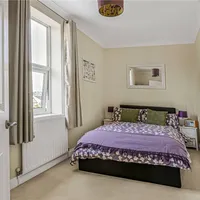 Property 15