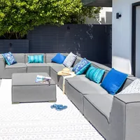 Property 22
