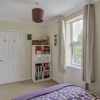 Property 16