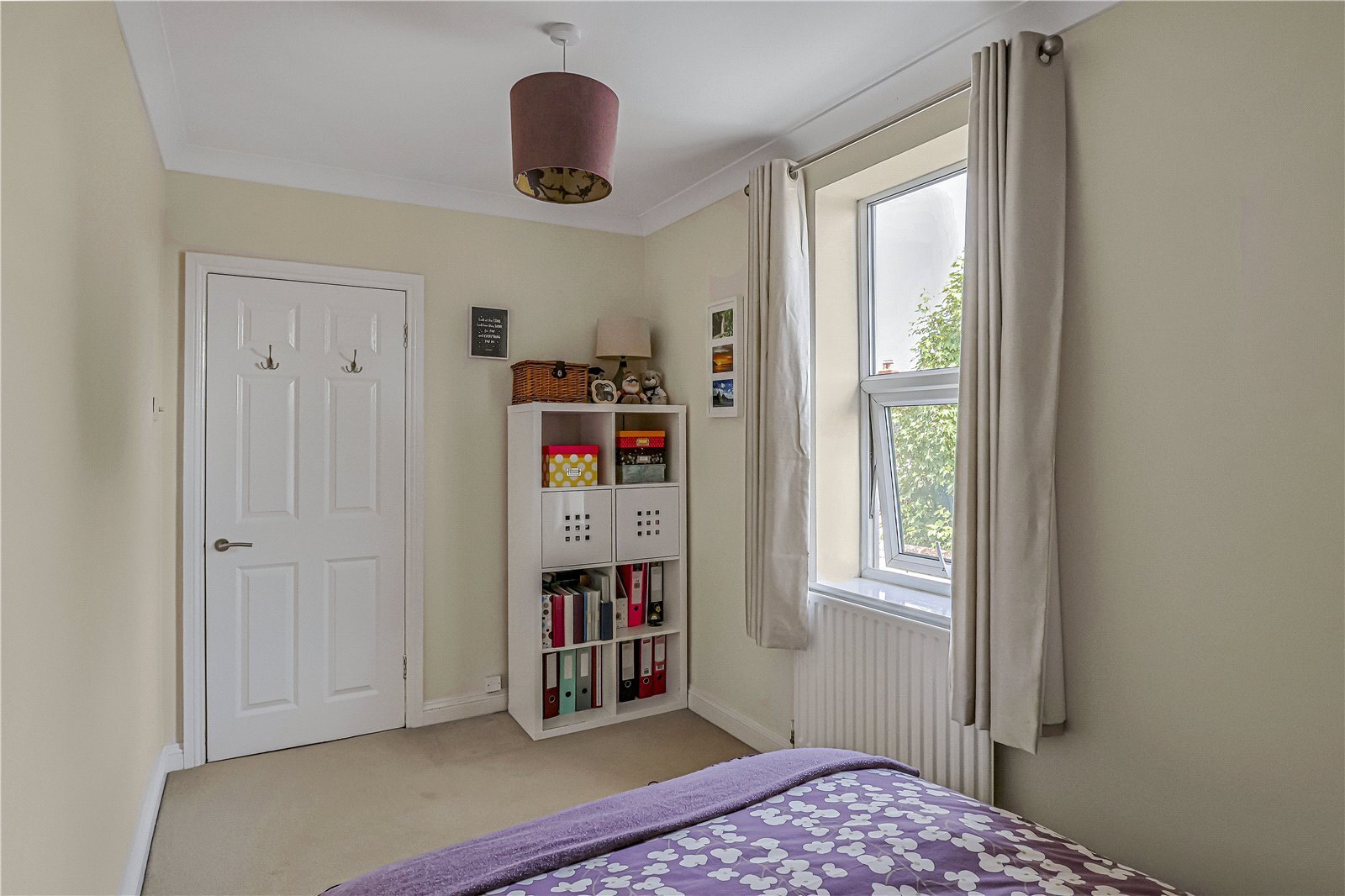 Wellington Road, Poole, Dorset, BH14 Image 16