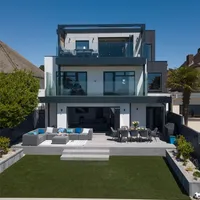 Property 23